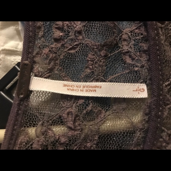 Top - Picture 4 of 4